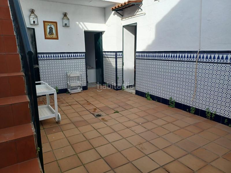 Foto fc51da7a-fcd1-4b1f-a8f2-242edccba752. Mas dans Castilblanco de los Arroyos