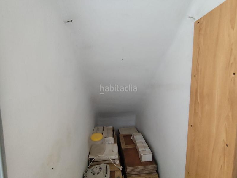 Foto 128e3496-5e15-4223-84f1-44ca4a3477f8. Mas dans Castillo de las Guardas (El)