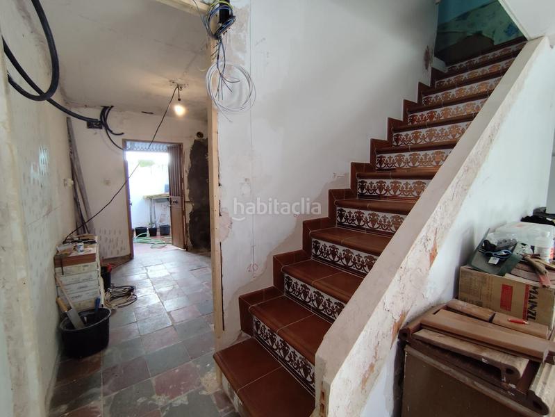 Foto 27cd590a-88c0-4d44-ad0b-bca15337b43a. Mas dans Castillo de las Guardas (El)