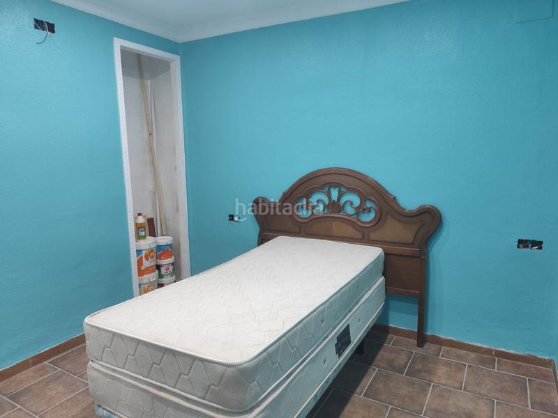 Foto 2d3e1eb5-2036-469b-8c17-22f7d30c0a86. Mas dans Castillo de las Guardas (El)