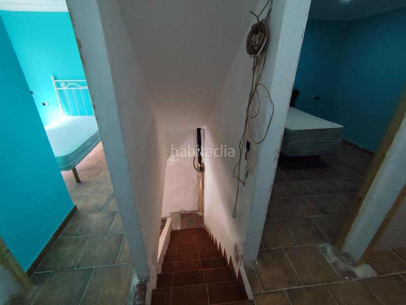 Foto 3a6bf4bd-010f-47b2-99df-dd542d7e9a76. Mas dans Castillo de las Guardas (El)