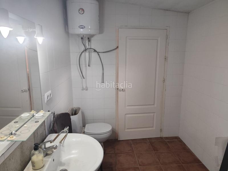 Foto 3a8a48ce-f71c-43d3-88f9-21e69ed72bd5. Mas dans Castillo de las Guardas (El)