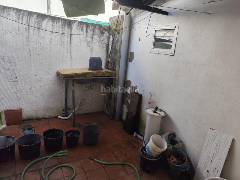 Foto 418d507f-77f3-47df-8ce8-2396f1564109. Mas dans Castillo de las Guardas (El)