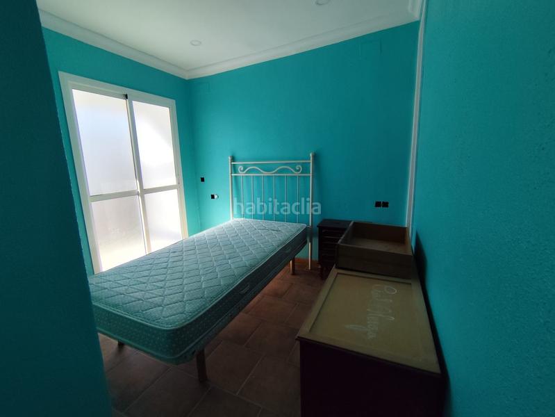 Foto 4e5f097c-7e72-4f9b-b3c2-1b48528503bf. Mas dans Castillo de las Guardas (El)