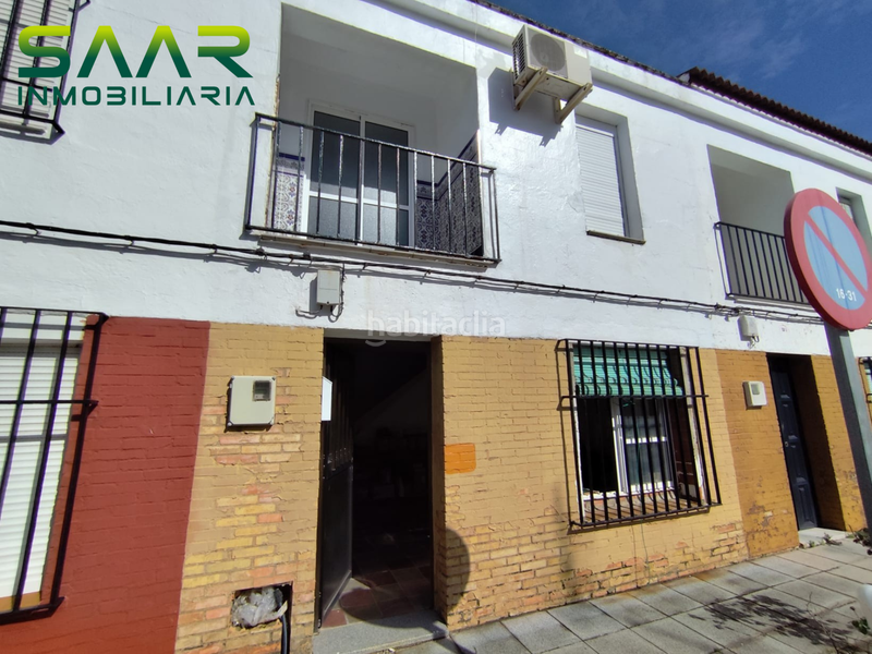 Foto 55264a74-fe47-4aa7-88ee-ce44c725647e. Mas dans Castillo de las Guardas (El)