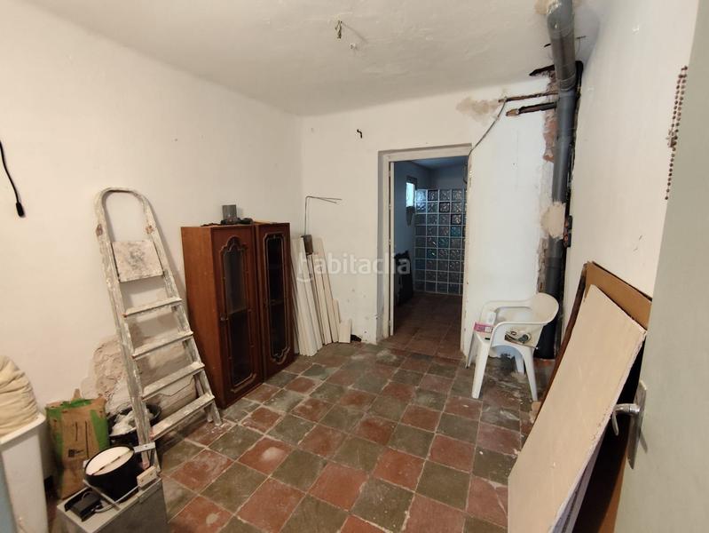 Foto 57efa366-cf49-4ad7-bb3e-b70cb9116c4c. Mas dans Castillo de las Guardas (El)