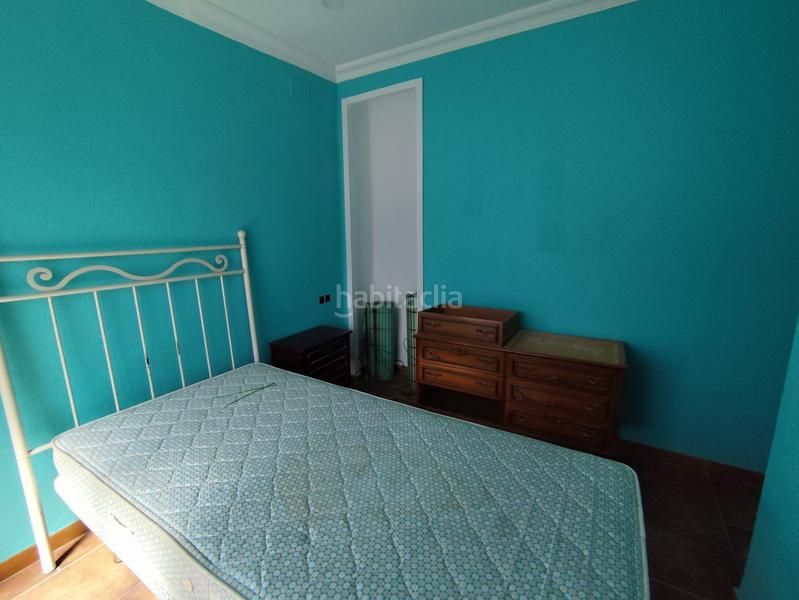 Foto 8279d3e8-740f-462e-86d2-05102dbac54b. Mas dans Castillo de las Guardas (El)