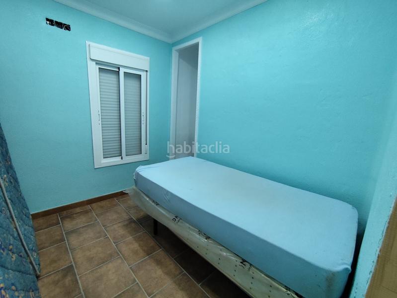 Foto 8b78e23f-bad4-42c2-a4ea-3ac141ade3c0. Mas dans Castillo de las Guardas (El)