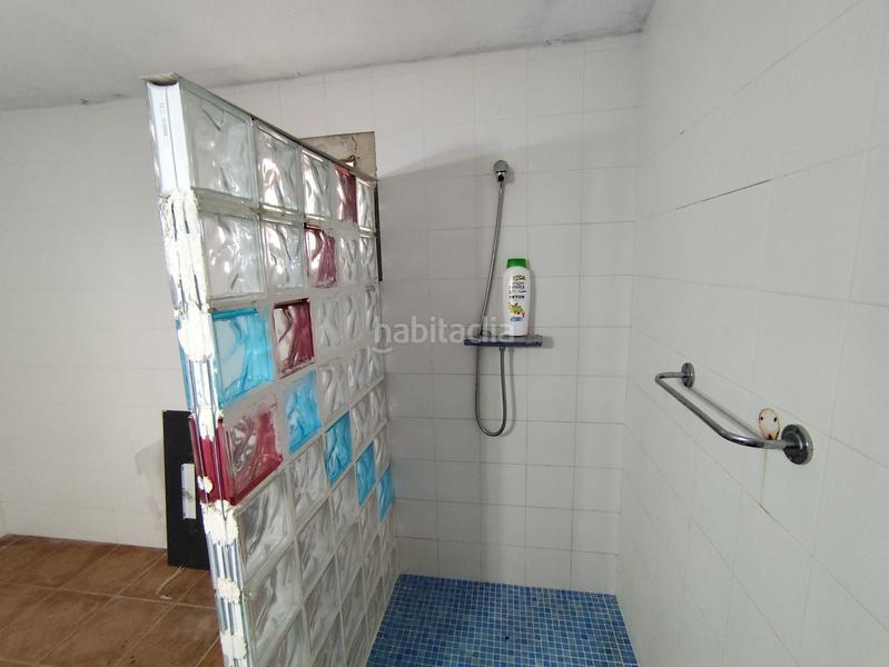 Foto 8c75631f-2031-4e17-86c0-3b5760af3731. Mas dans Castillo de las Guardas (El)