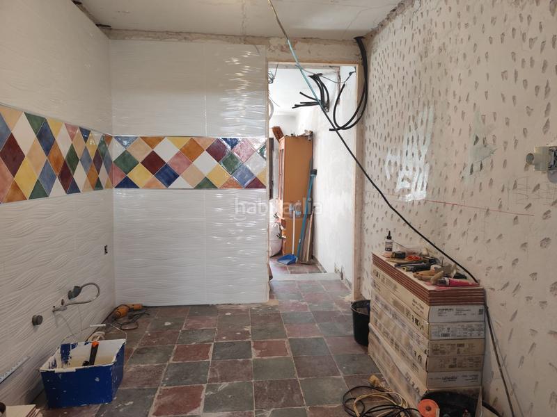 Foto 9d75953f-3511-4b89-b473-5eb2b7420309. Mas dans Castillo de las Guardas (El)