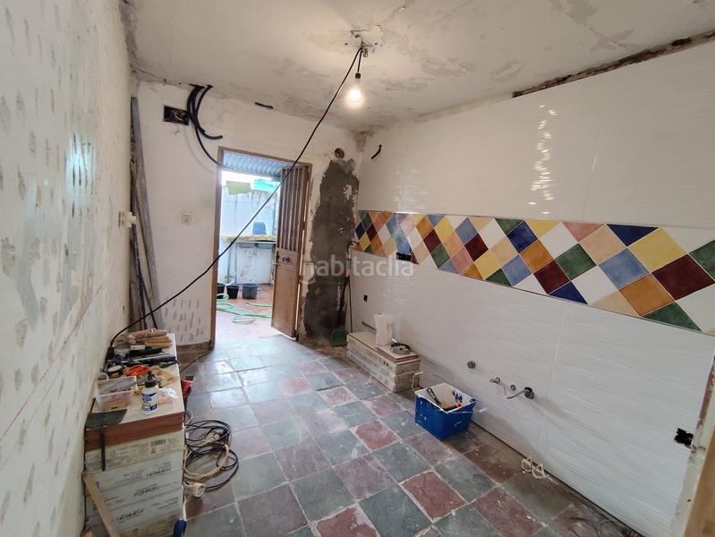 Foto ba9d671f-779f-4da1-82c7-40ee04f65879. Mas dans Castillo de las Guardas (El)