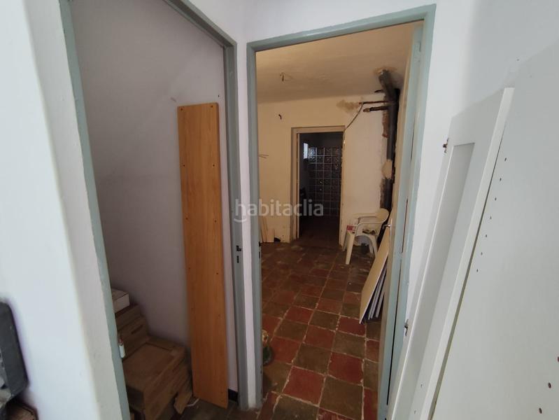 Foto cd204862-28f3-4ddc-9f9d-36aa1ba7f1b8. Mas dans Castillo de las Guardas (El)