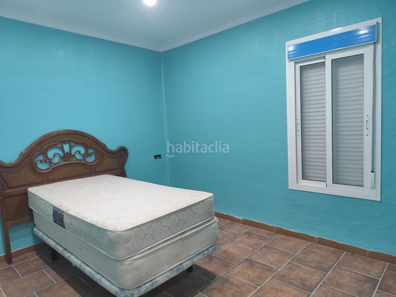 Foto d1ea396f-62a7-4bd0-91f4-0ee94bba3668. Mas dans Castillo de las Guardas (El)