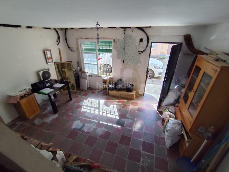 Foto d9b1a814-9104-4b0b-829f-f1050d6542a7. Mas dans Castillo de las Guardas (El)