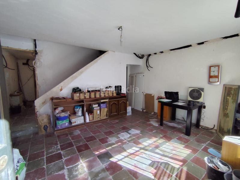 Foto e729aab4-296c-41df-8a34-3a07a33ab996. Mas dans Castillo de las Guardas (El)