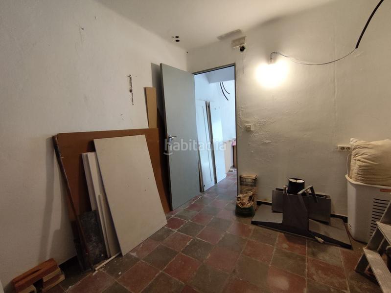 Foto e7ed7feb-859c-48d3-bbcb-56afa0d7cc16. Mas dans Castillo de las Guardas (El)