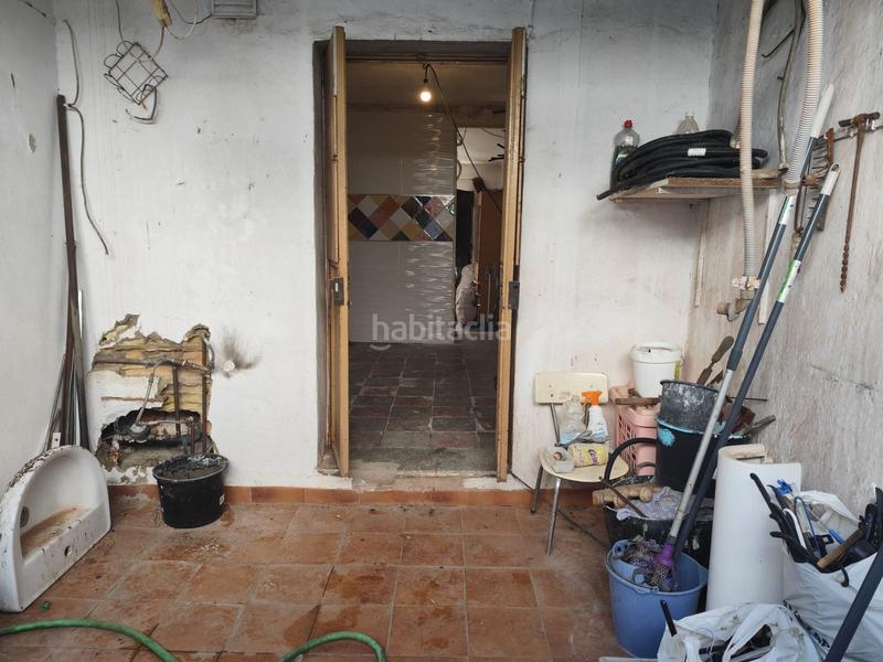 Foto e87e50d7-ecc9-46d8-803d-176f21f87edb. Mas dans Castillo de las Guardas (El)