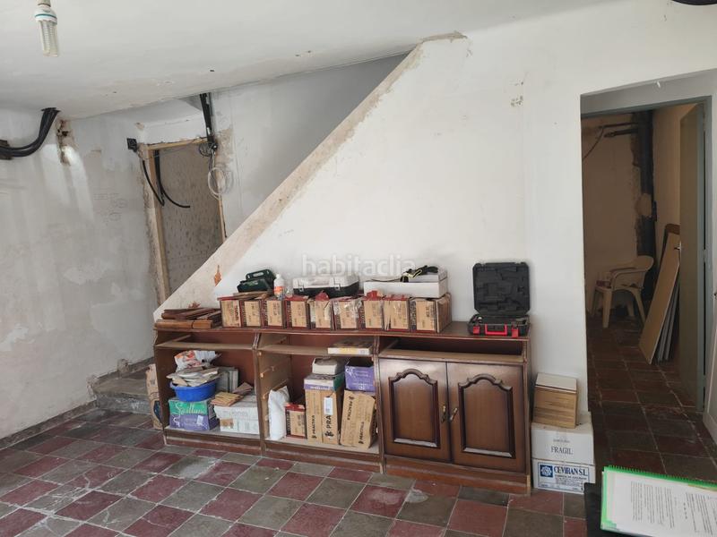 Foto ee35c8fc-1824-49ef-b58d-9eba0281d40f. Mas dans Castillo de las Guardas (El)