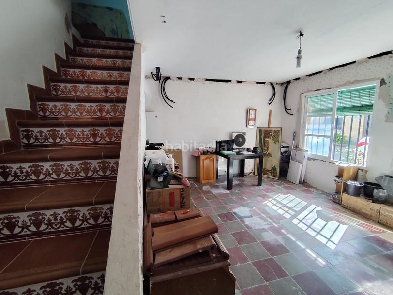 Foto f1a7a277-11f5-4858-9162-9451e3d7039a. Mas dans Castillo de las Guardas (El)