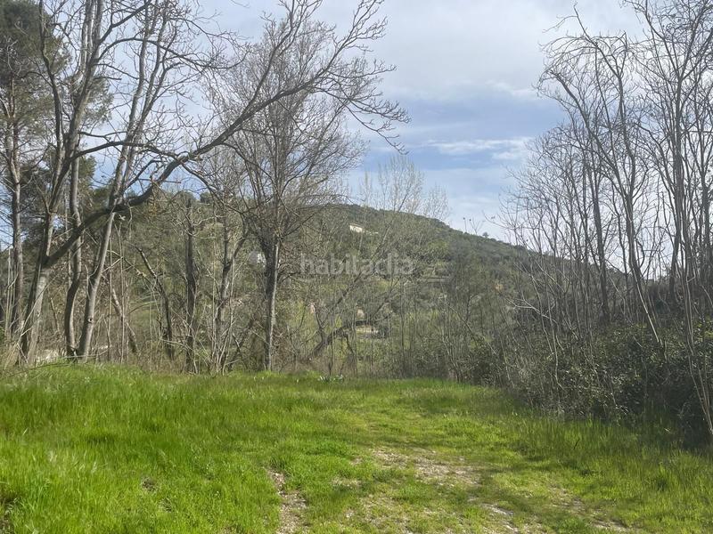 Foto 2879cf6b-1058-4ccd-b6ad-904b7ff287e3. Finca rústica  , granada. en Algarinejo