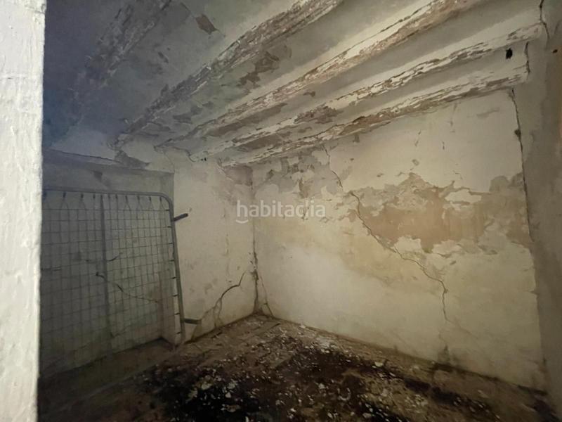 Foto 537f35a0-2347-4adf-912a-b7dd6a0fb3a1. Finca rústica  , granada. en Algarinejo