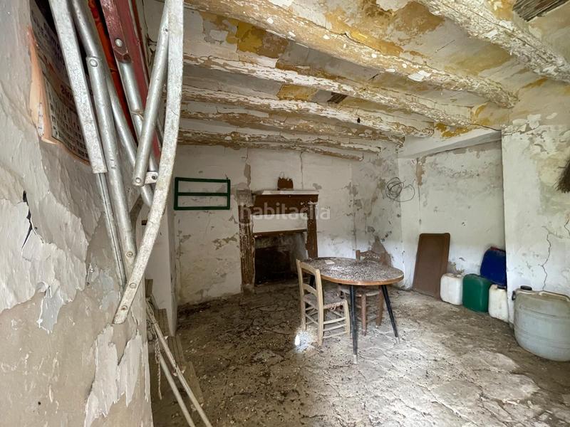 Foto fe895a61-244e-4949-88d5-df62f37fa038. Finca rústica  , granada. en Algarinejo