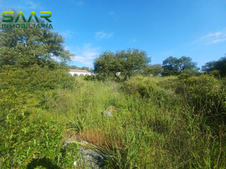 Terreny residencial a Castilblanco de los Arroyos. Parcela rústica en urbanización las minas, castilblanco de los a
