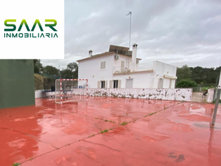 Casa a Castilblanco de los Arroyos. Chalet en urbanización campoamor, castilblanco de los arroyos.