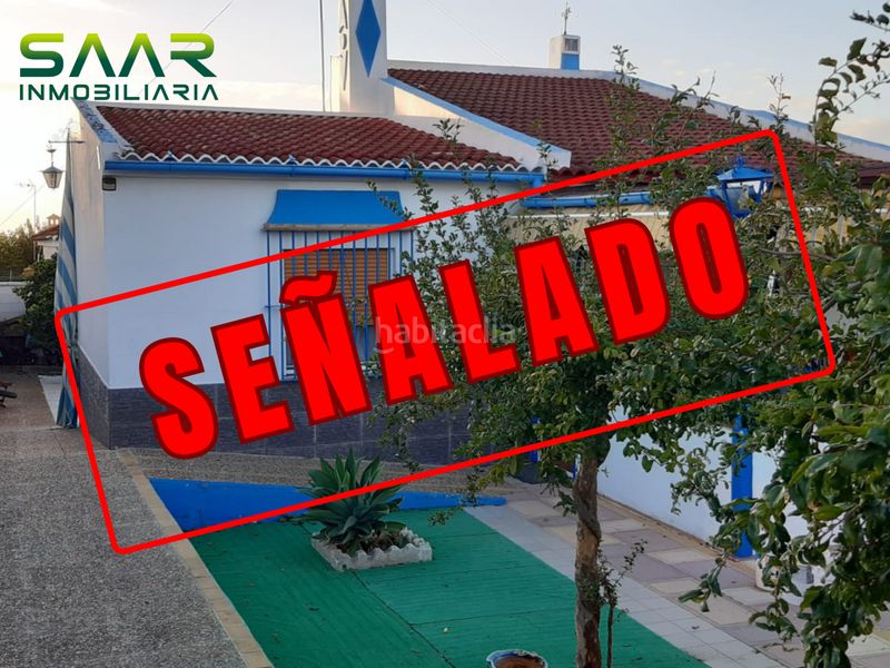 Foto 11418d24-cbb3-451f-9c8a-bb1c47a53705. Casa a Castilblanco de los Arroyos
