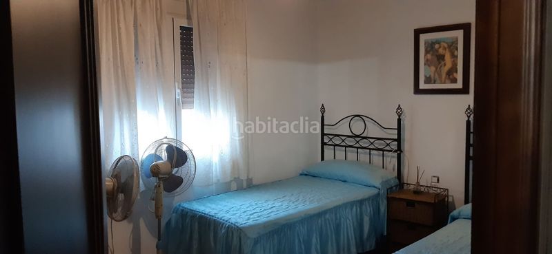 Foto 3127eb99-39d8-480d-a616-e1ef2cf7b6df. Casa a Castilblanco de los Arroyos