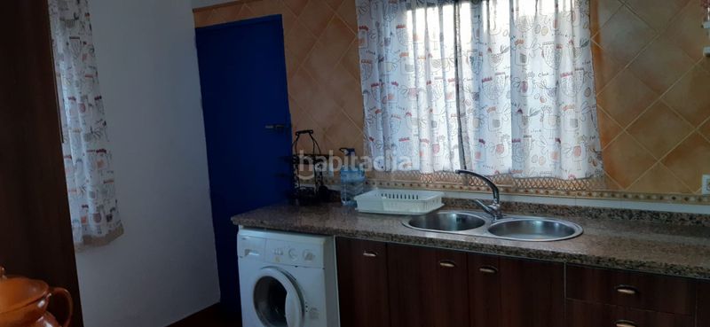Foto 6d1a5ad9-67ff-4703-8335-37e6002ce01f. Casa a Castilblanco de los Arroyos