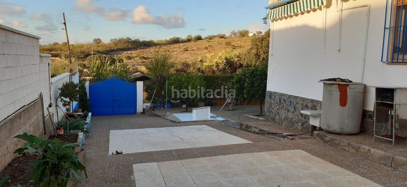 Foto 893775a3-b6f7-45ba-9135-3e350ac594e3. Casa a Castilblanco de los Arroyos