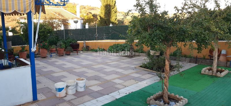 Foto 8d9d59f8-f368-4c3c-9d26-dab9c9d7aa7d. Casa a Castilblanco de los Arroyos