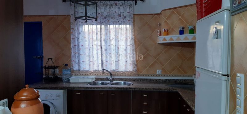 Foto 9f6b621e-fd9b-4d17-923a-fb3081798dba. Casa a Castilblanco de los Arroyos