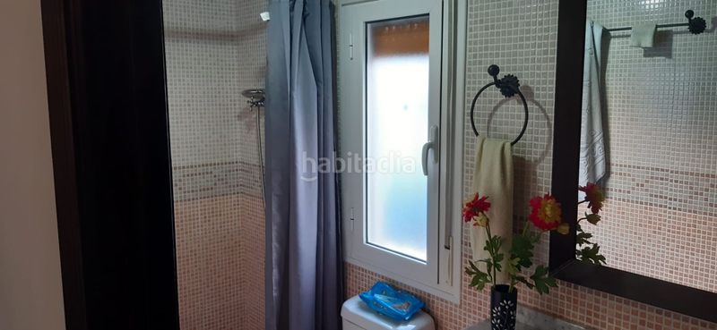 Foto d30894f2-38ea-4ef4-9160-f4747854b367. Casa a Castilblanco de los Arroyos