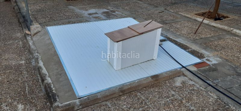 Foto e8d77d78-527b-4e85-9414-e8c67de19f9c. Casa a Castilblanco de los Arroyos