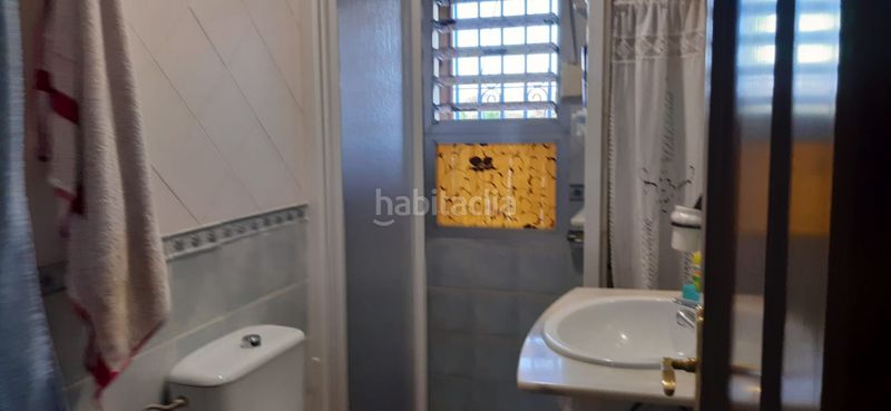 Foto ed907444-3e9a-4477-982f-4884710ff422. Casa a Castilblanco de los Arroyos