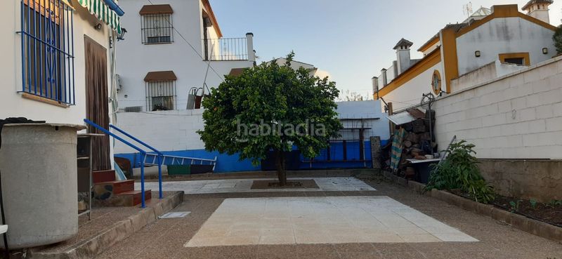 Foto f7eca9b0-35d8-4128-a397-57988d254b1c. Casa a Castilblanco de los Arroyos
