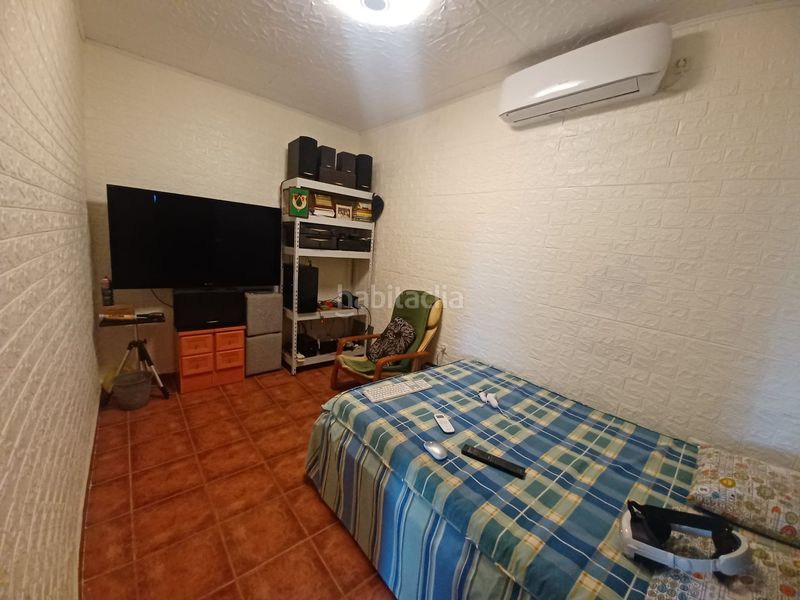 Foto 456806ef-d19c-4d73-817a-de7dd93f735f. Haus mit pool in Castilblanco de los Arroyos