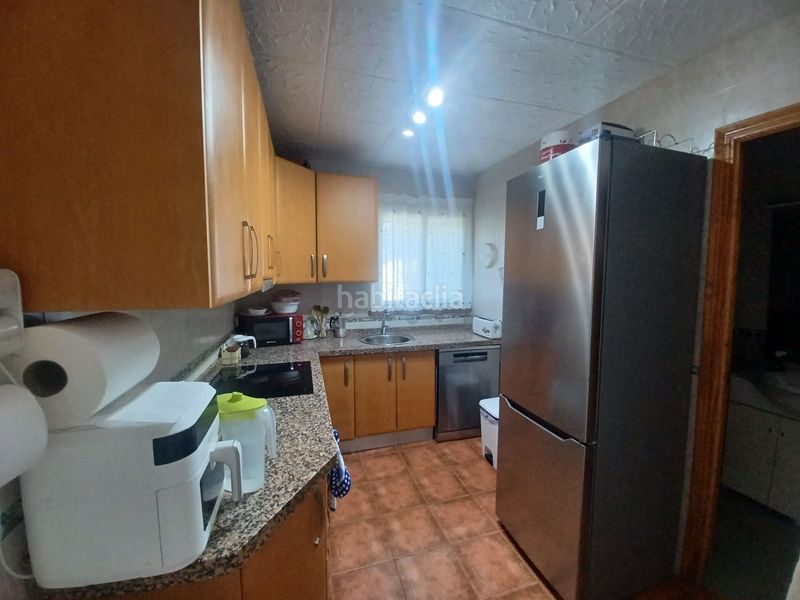 Foto 58987a75-c94a-4af6-8649-1e42ace53762. Haus mit pool in Castilblanco de los Arroyos