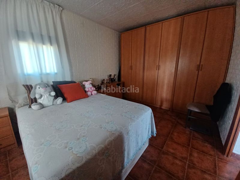 Foto 5f473c2a-091f-45de-8ea5-0350d9070c53. Casa con piscina in Castilblanco de los Arroyos