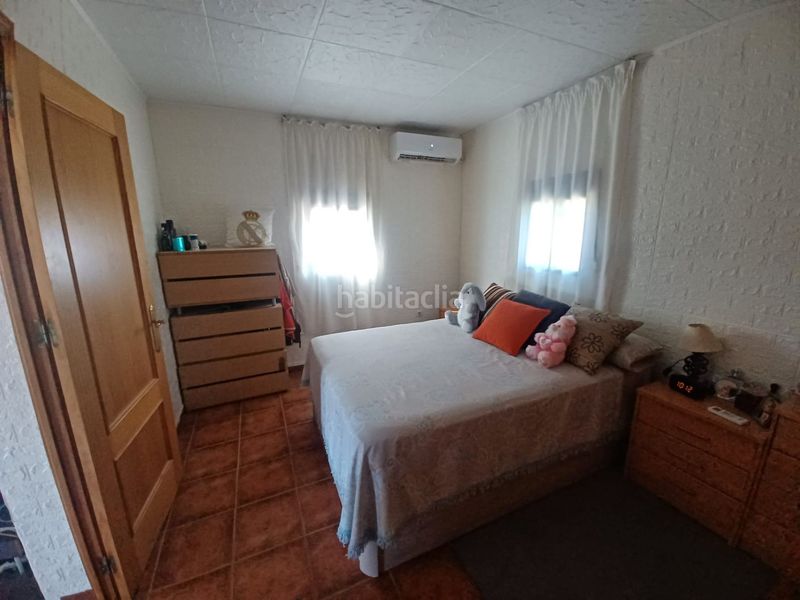 Foto 7ed6ad2a-9459-4582-9d55-61e37f61ba2f. Haus mit pool in Castilblanco de los Arroyos