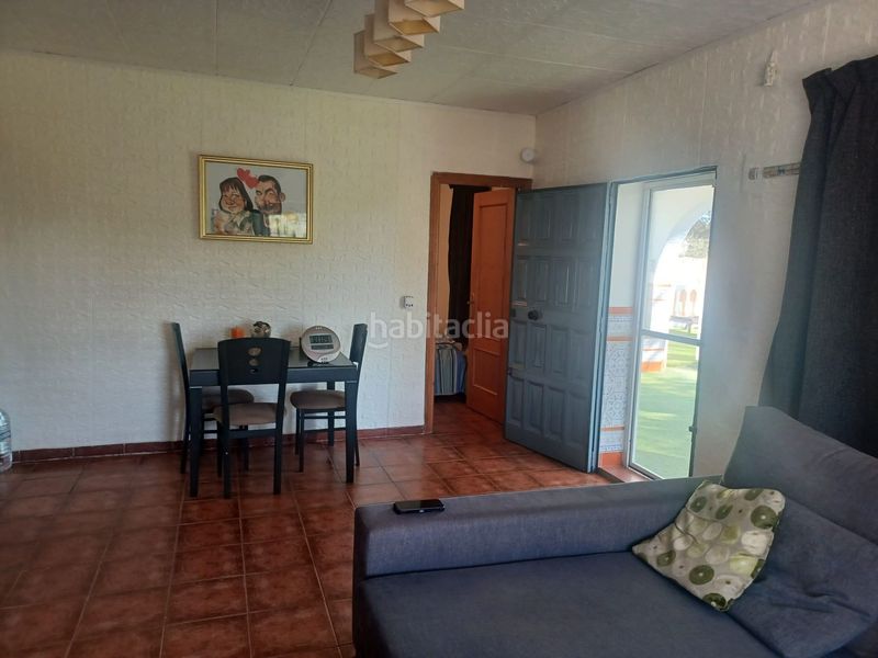 Foto 7f7b535e-c0ec-4103-9f06-0a9e0cbc1e77. Haus mit pool in Castilblanco de los Arroyos