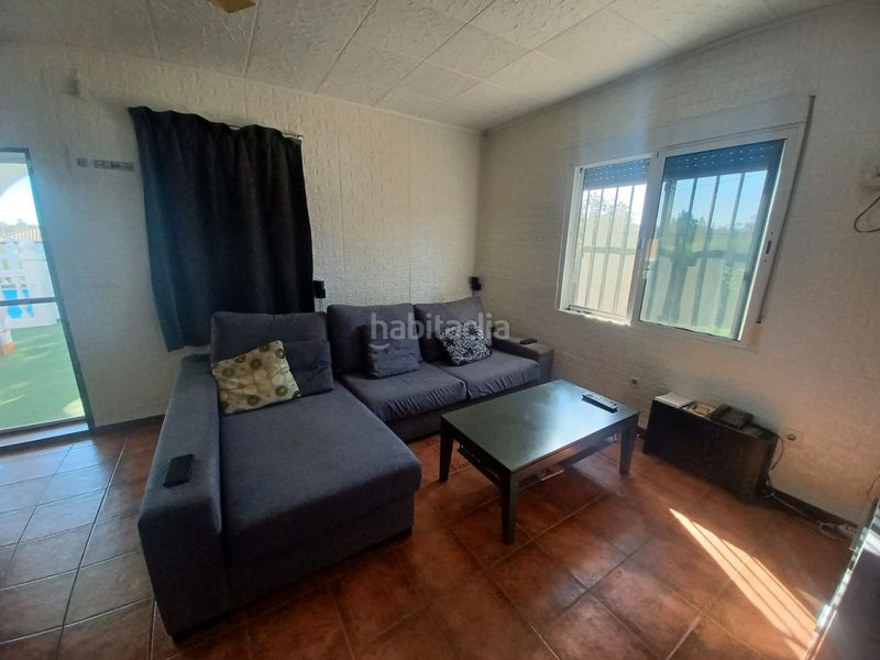 Foto 91692ccb-3d1b-499d-b206-4232a8e6faaf. Haus mit pool in Castilblanco de los Arroyos