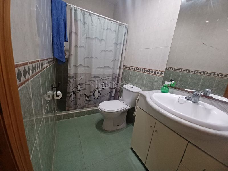 Foto bb20b01c-c521-4b9c-ba69-da14fa4dabd2. Casa con piscina in Castilblanco de los Arroyos