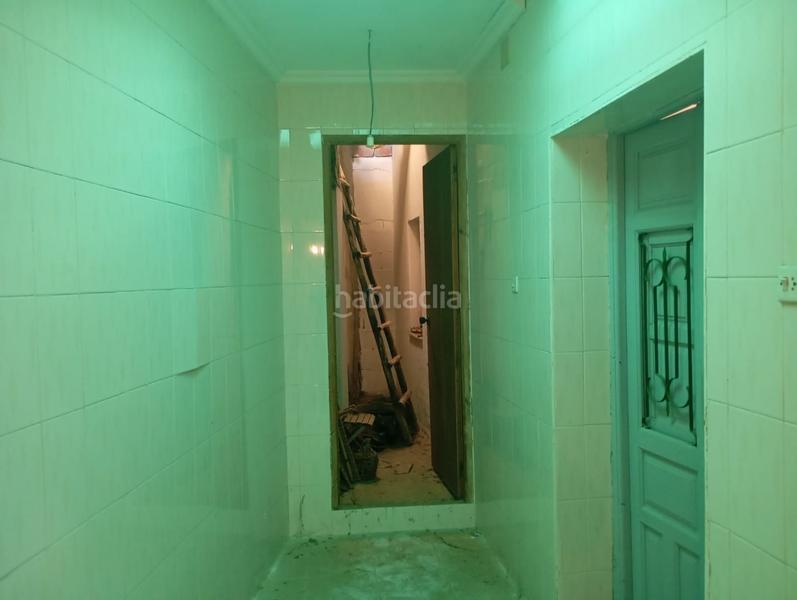 Foto 04181289-382c-4161-b639-32705d93fe13. Maison dans Castilblanco de los Arroyos