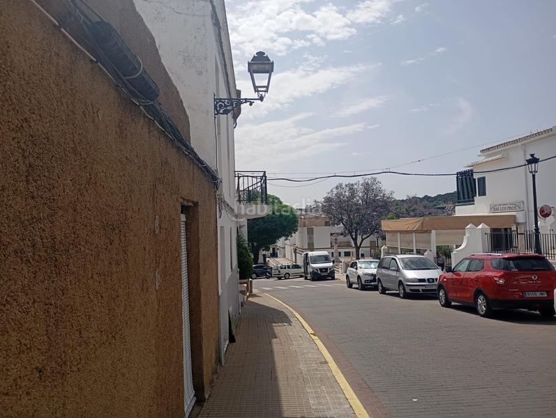 Foto 1409bf96-3ef8-44ed-8d9a-31f125e3e354. Maison dans Castilblanco de los Arroyos