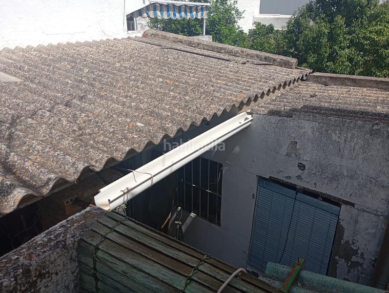 Foto 140d2a7f-c716-4b34-bf07-ecaa5d2900c2. Maison dans Castilblanco de los Arroyos