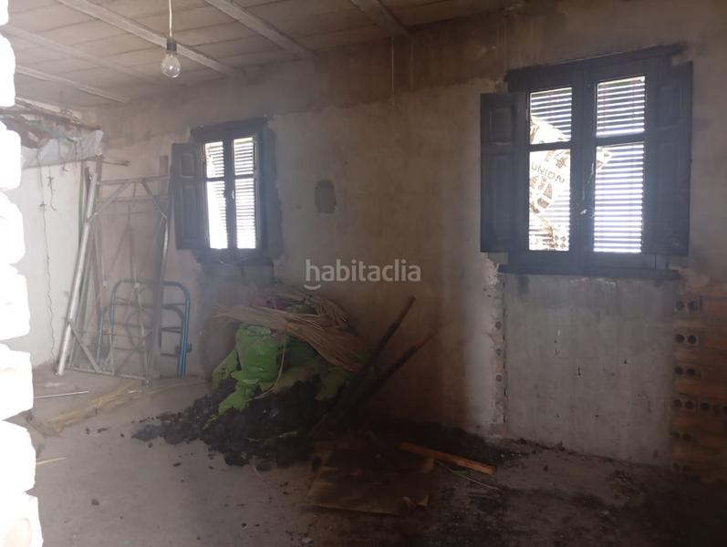 Foto 15c1d91a-14a4-4c09-86d0-bab823a7976f. Maison dans Castilblanco de los Arroyos