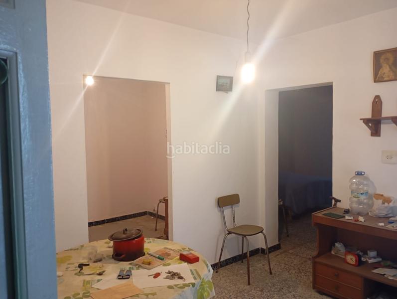 Foto 163506f2-174d-48cc-9e09-8db941097668. Maison dans Castilblanco de los Arroyos